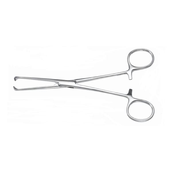 Forcep Tissue Baby Allis 5